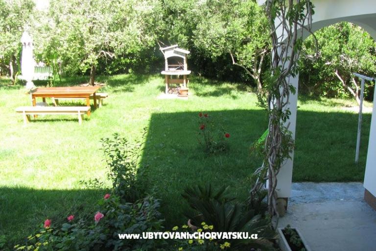 Appartements Danica – foto 4