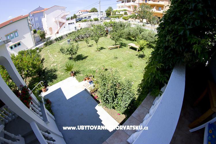 Appartements Danica – foto 7