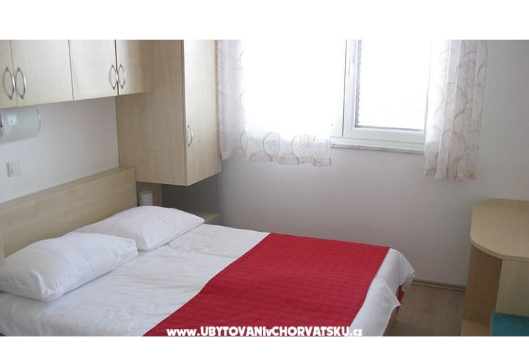 Appartements Danica – foto 8