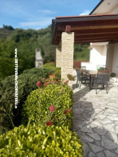 Appartements Danijela – foto 11