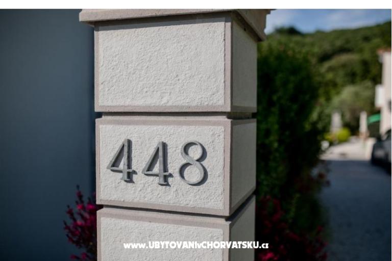 Appartements Danijela – foto 22