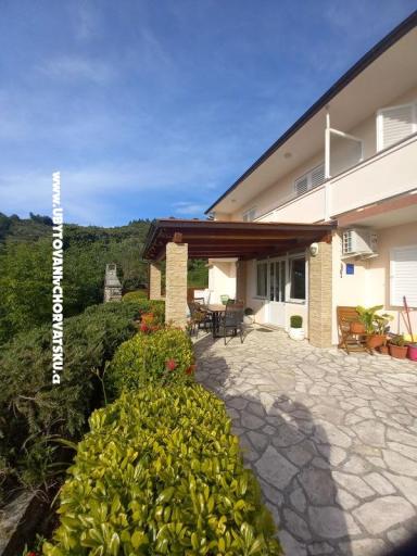 Appartements Danijela – foto 8