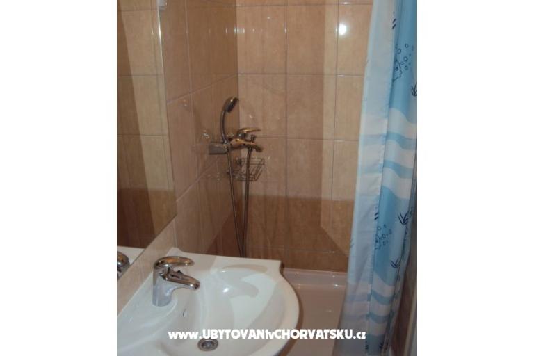 Appartements Duje – foto 15