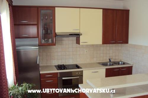 Appartements Duje – foto 4