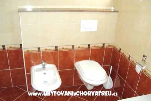 Appartements Duje – foto 5