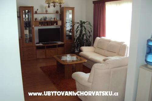 Appartements Duje – foto 7