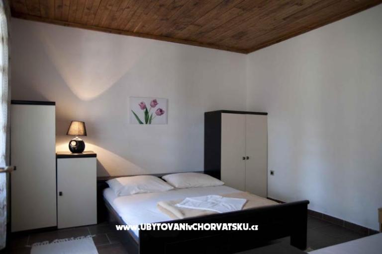 Appartements Dumenčić – foto 8