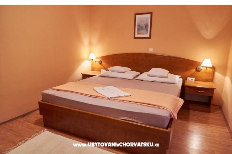 Appartements Dumenčić – foto 9