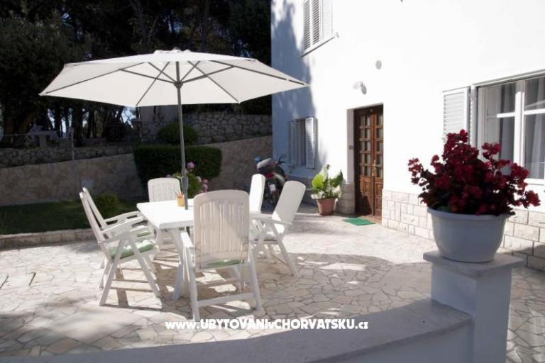 Appartements Dumenčić – foto 7