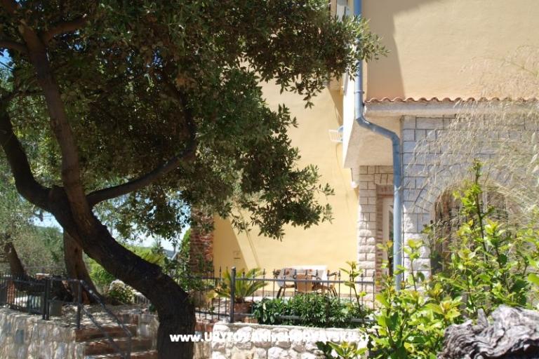 Appartements Dumičić – foto 10