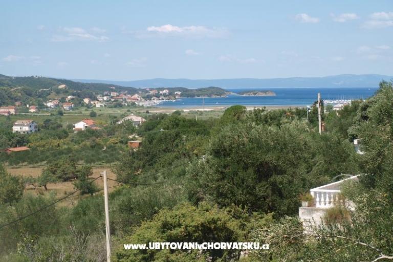 Appartements Dumičić – foto 6