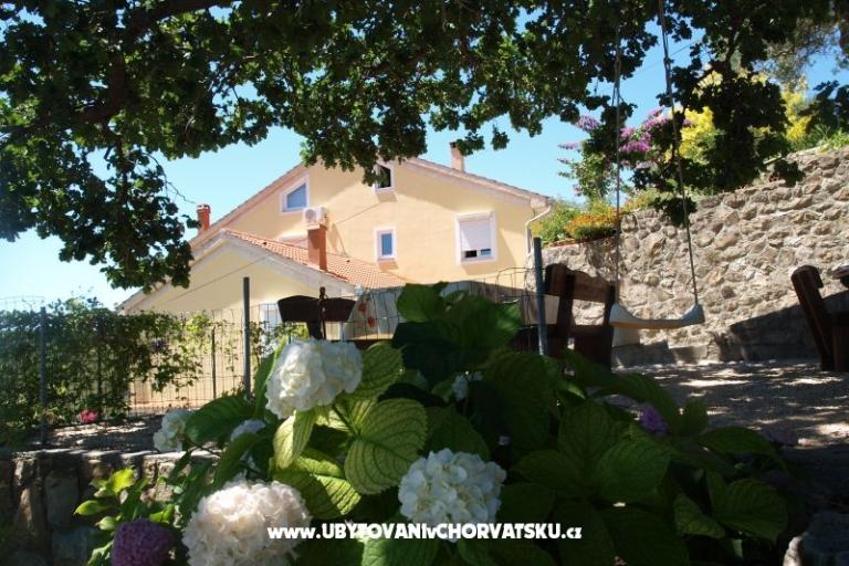 Appartements Dumičić – foto 7