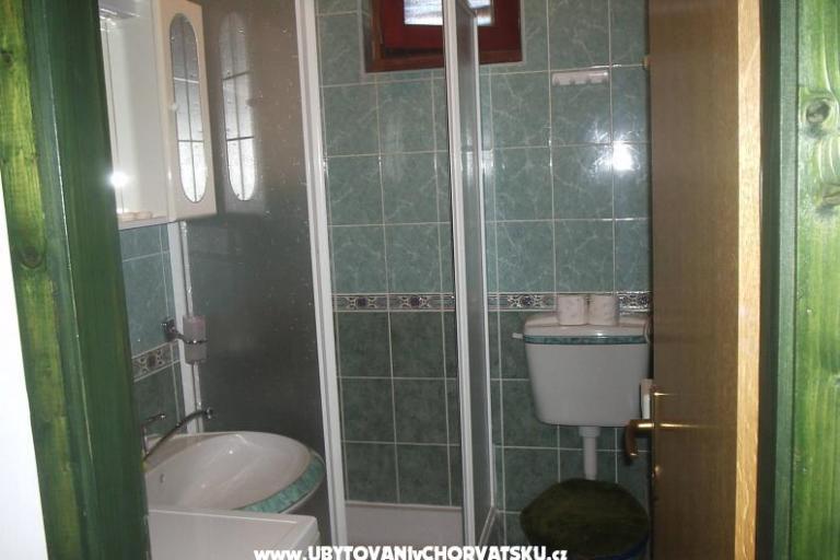 Appartements Gazdek – foto 11