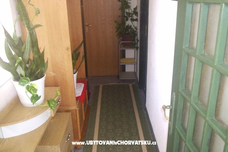 Appartements Gazdek – foto 16