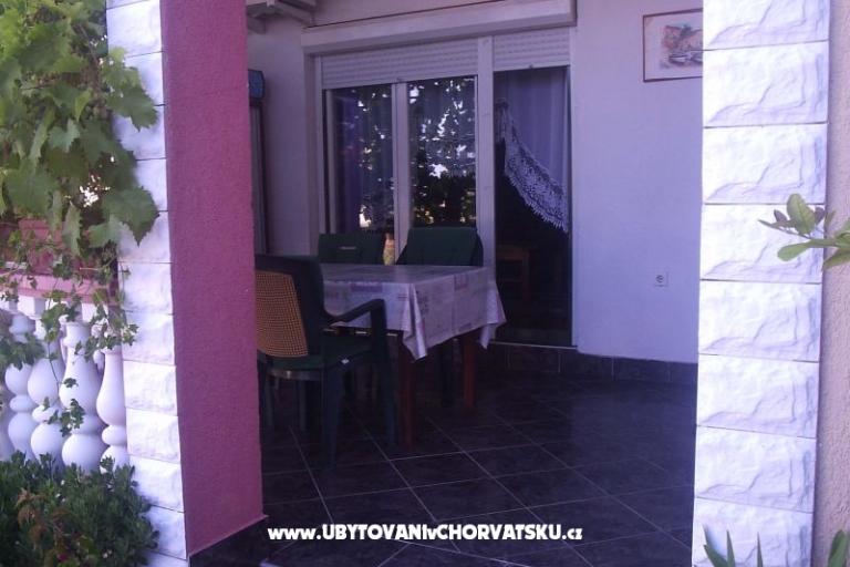 Appartements Gazdek – foto 2