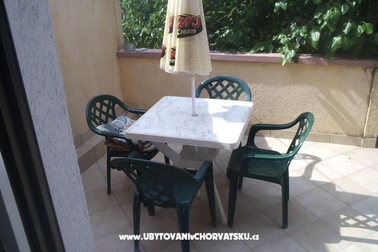 Appartements Gazdek – foto 20