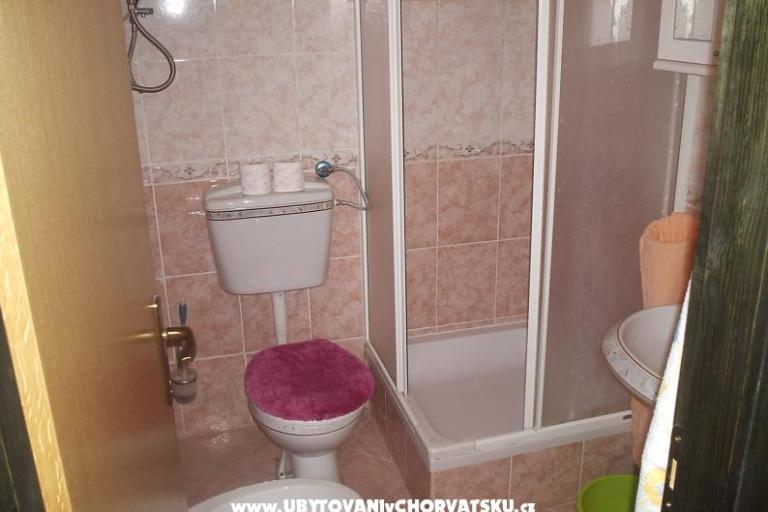 Appartements Gazdek – foto 6