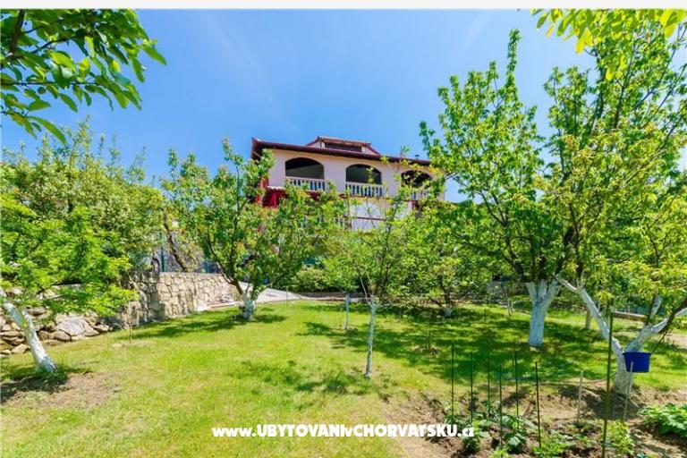Appartements Grgek – foto 6