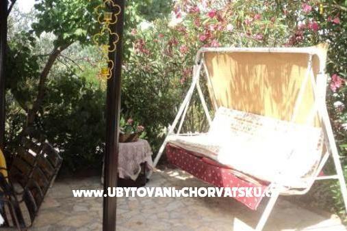 Appartements Hotić – foto 10