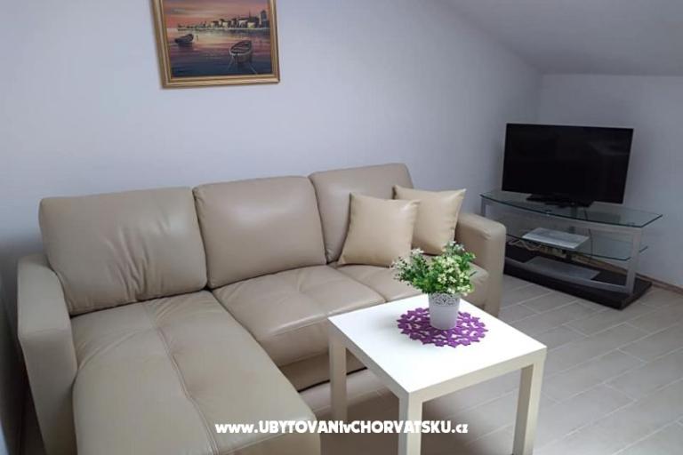 Appartements Hotić – foto 11