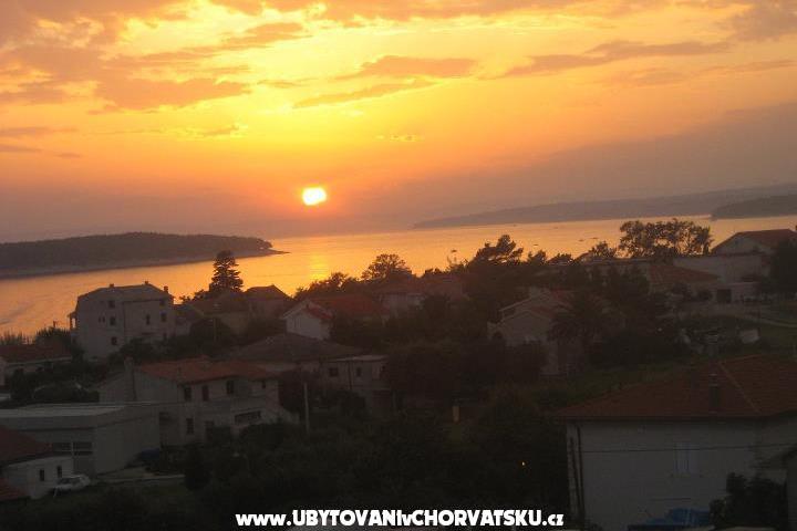 Appartements Hotić – foto 13