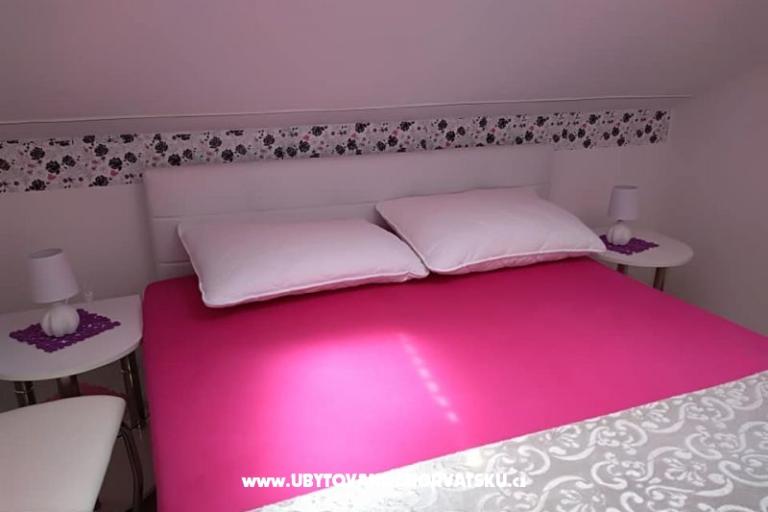 Appartements Hotić – foto 15