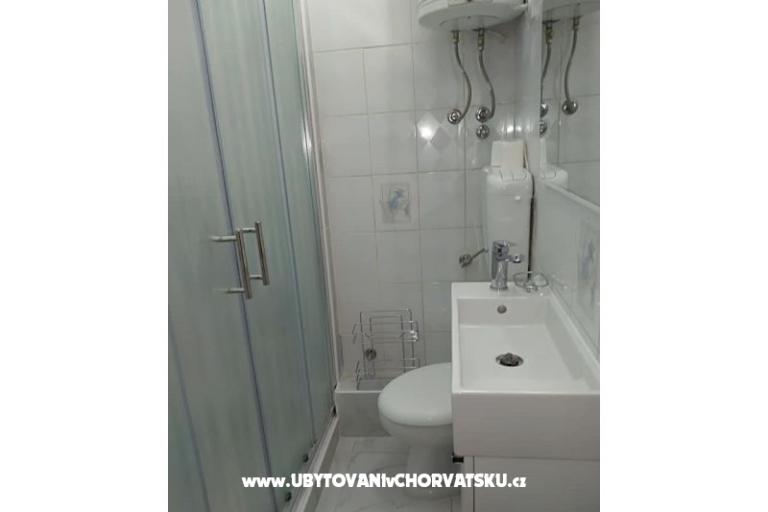 Appartements Hotić – foto 4
