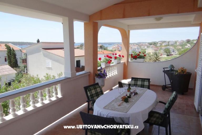 Appartements Hotić – foto 5