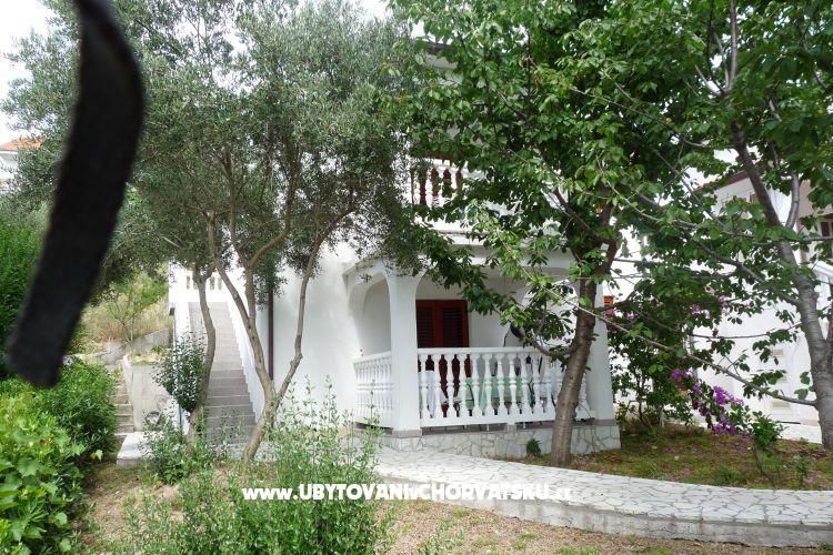 Ferienwohnungen &amp; rooms Lanca – foto 2