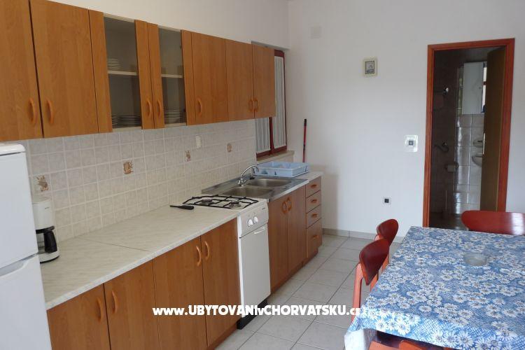 Ferienwohnungen &amp; rooms Lanca – foto 4