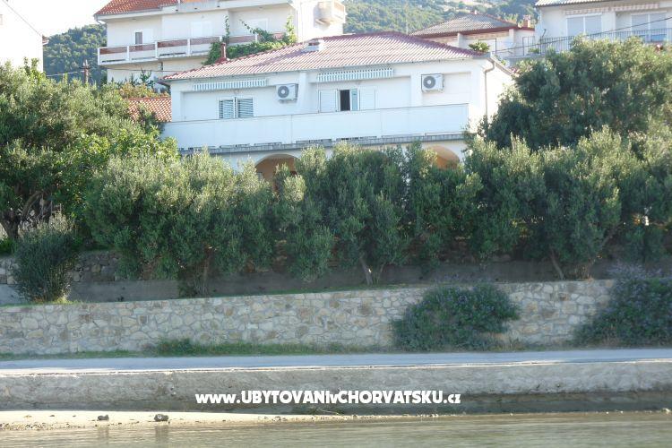 Ferienwohnungen &amp; rooms Lanca – foto 6
