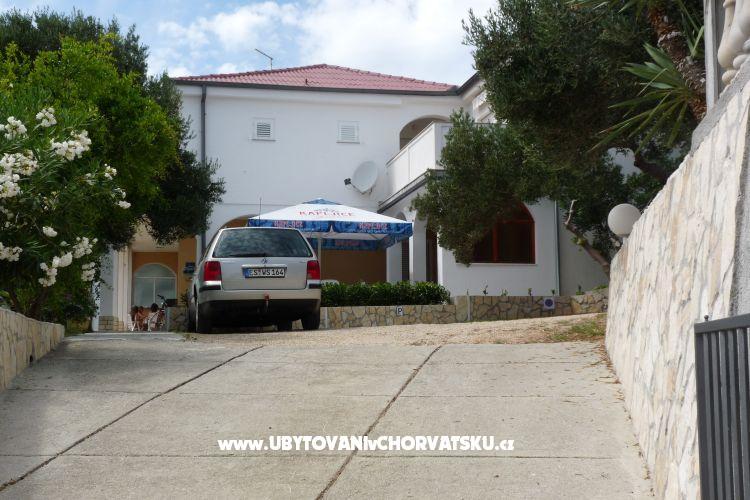 Ferienwohnungen &amp; rooms Lanca – foto 7