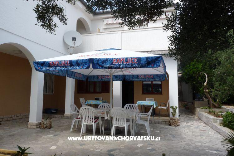 Ferienwohnungen &amp; rooms Lanca – foto 8