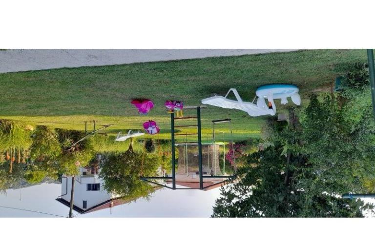 Appartements Ivanka i Frane Gabrić – foto 4