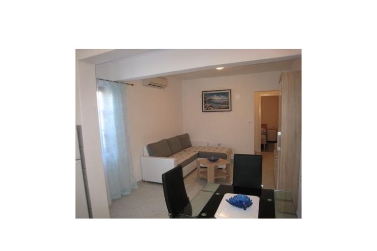 Appartements Karuzo – foto 11