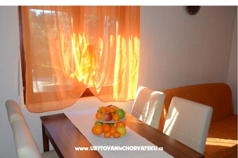 Appartements Karuzo – foto 14