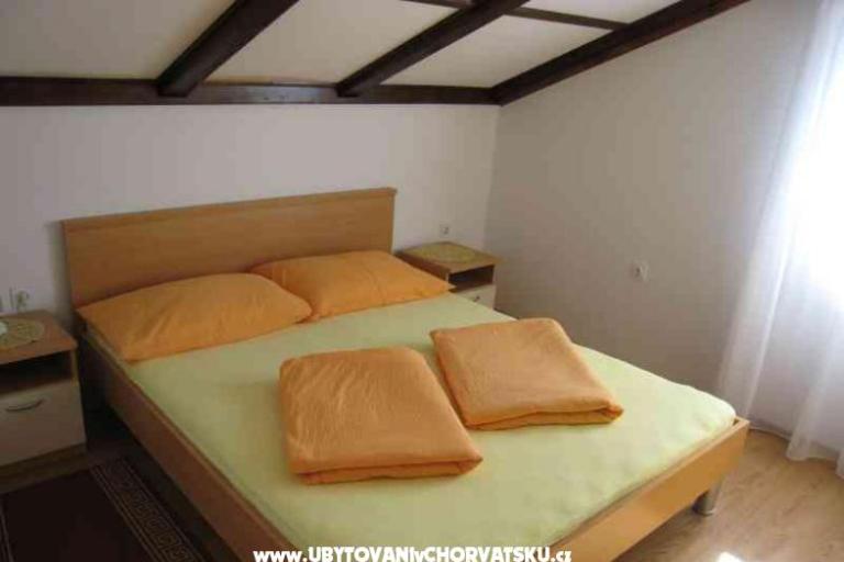 Appartements Karuzo – foto 4