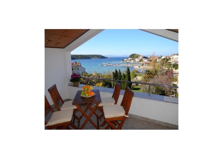 Appartements Karuzo – foto 8