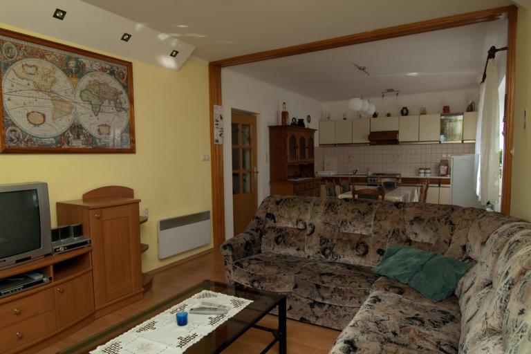 Appartements Koko i Marija – foto 2