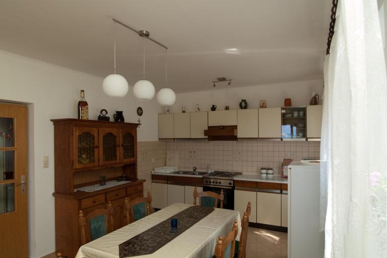 Appartements Koko i Marija – foto 5