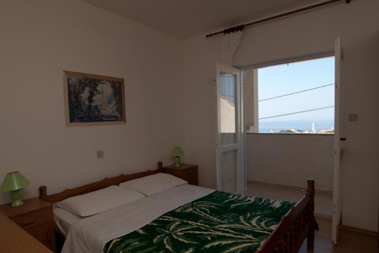 Appartements Koko i Marija – foto 6