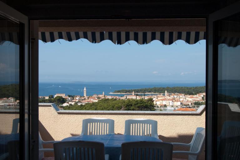 Appartements Koko i Marija – foto 8