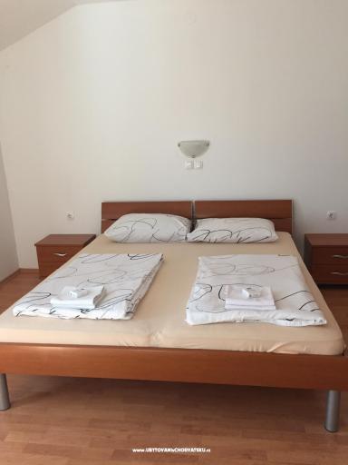 Appartements Laura – foto 8
