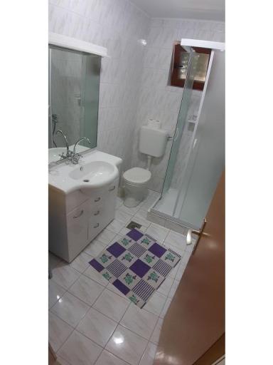 Appartements Lupić – foto 10