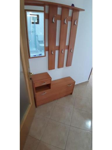Appartements Lupić – foto 13