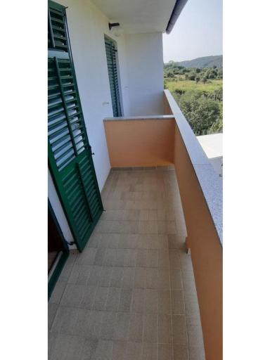 Appartements Lupić – foto 14