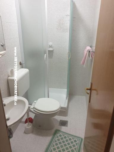 Appartements Lupić – foto 21