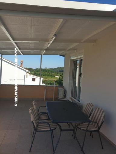 Appartements Lupić – foto 25