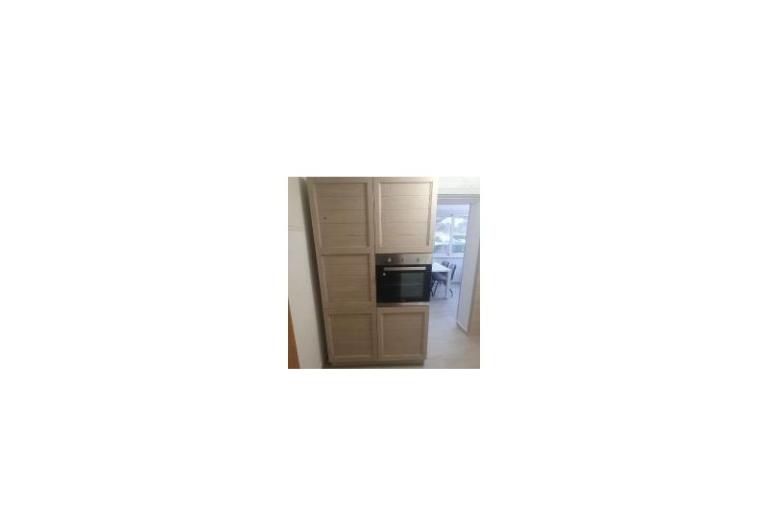 Appartements Lupić – foto 27