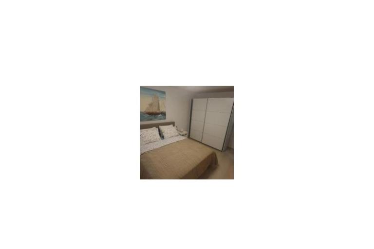 Appartements Lupić – foto 29